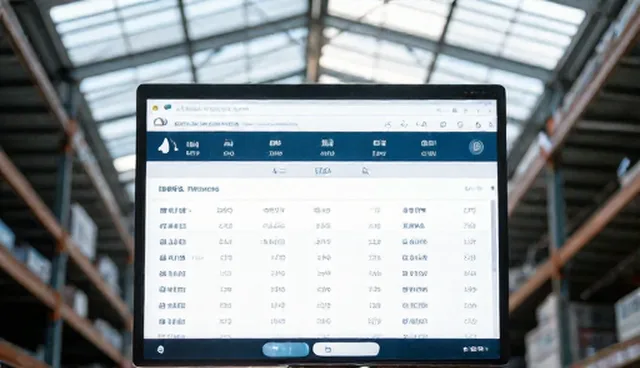 商机覆盖工商查询的实际问题及处理方向