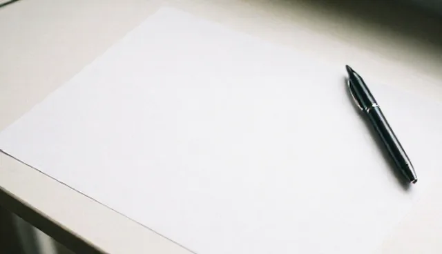 技术培训的适用条件及选择依据分析