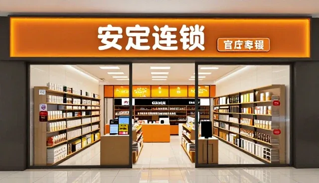 电商平台搭建中系统维护与支持的两种做法对比