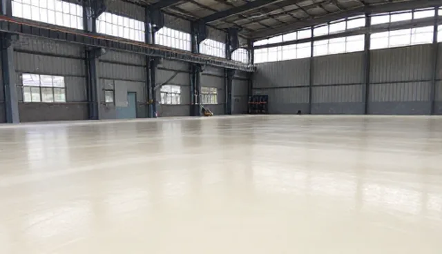 物流效率提升中的应用场景选型建议