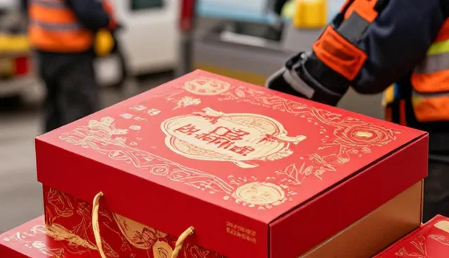 提升销售效率：技术与服务支持的应用场景与限制