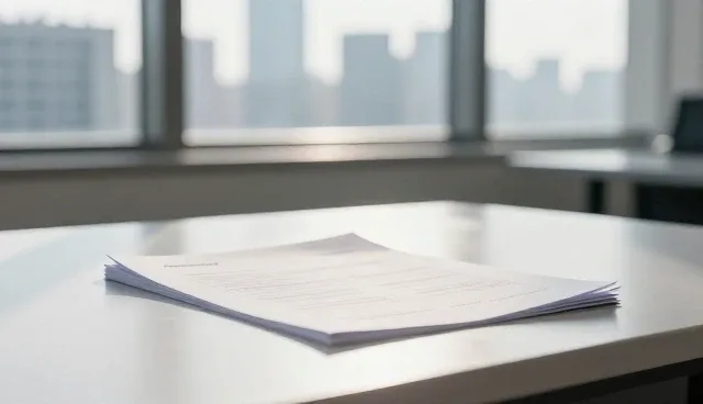 会务服务适用条件分析，如何选择合适方案