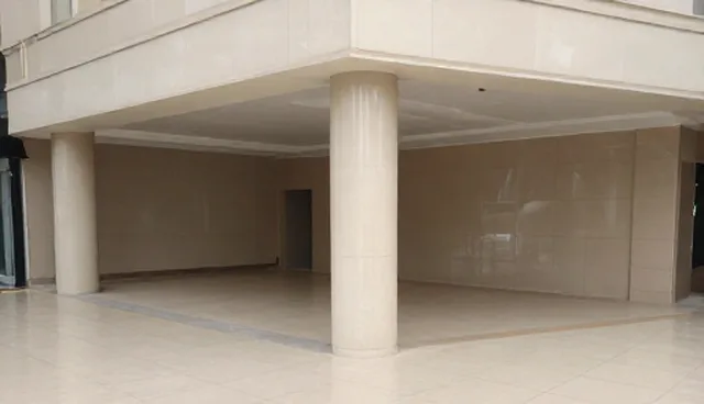 兰州网站设计公司选型建议要点检查