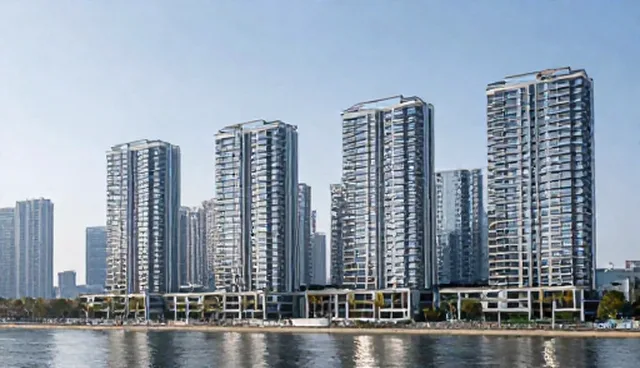 商务网站制作公司如何通过数字化平台实现成本控制