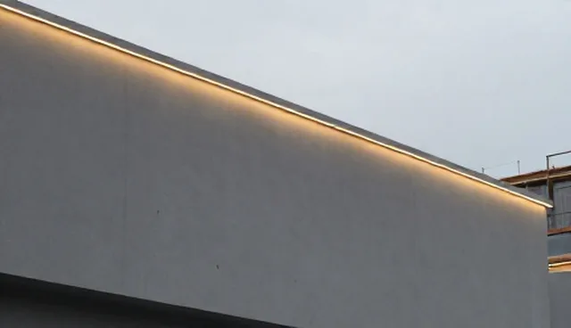 兰州做网站如何通过局部改造提升用户体验
