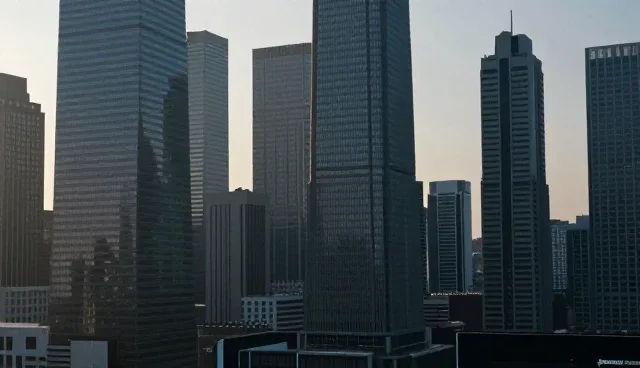 部署方式选择对协同效率的影响原因分析