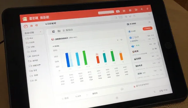 石家庄网站制作公司如何避免SEO技术误区