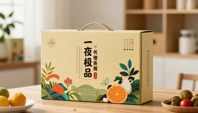 农产品销售需关注土壤酸碱度问题，提升种植质量