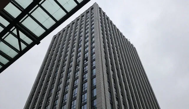 基础保洁套餐在消杀场景中的实际应用问题