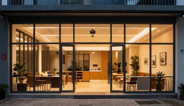 病虫害防治套餐在不同场景的应用误区
