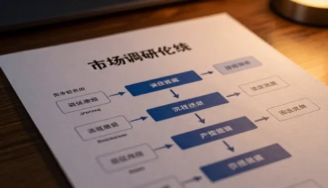 性能提升：商务服务流程优化常见问题与处理方法
