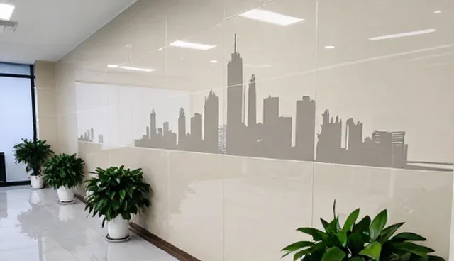 技术支持在性能优化中的适用场景与限制