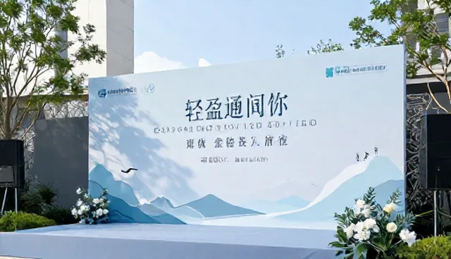 视频剪辑误区：性能与适用条件的取舍