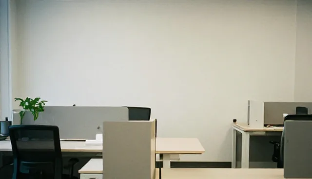 废旧物资回收服务如何提升物流效率？