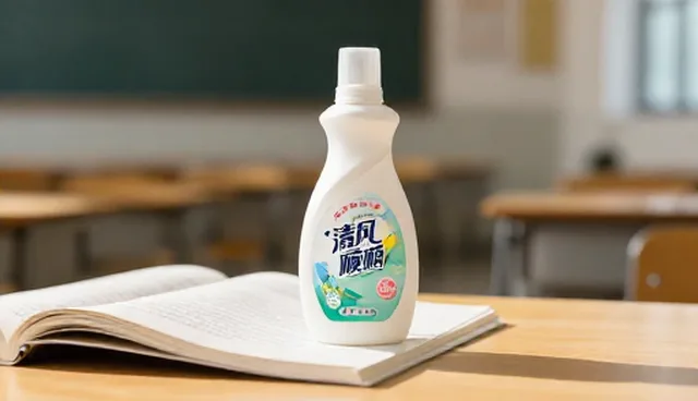 如何提升客户体验？有效处理方法有哪些？
