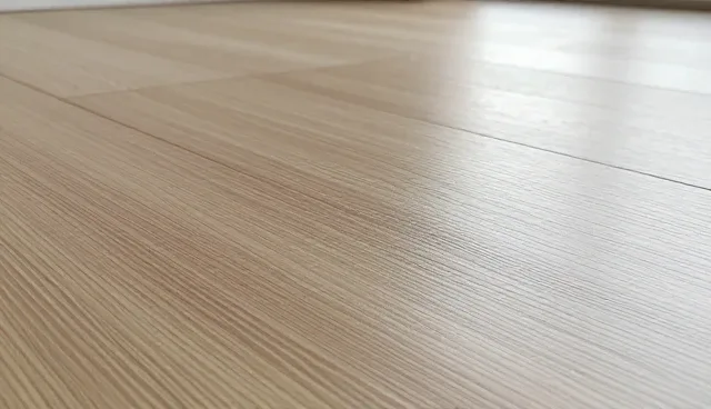 技术型系统集成的适用条件与选择依据