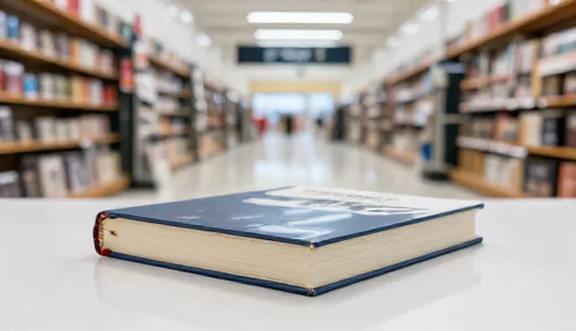 来图定制产品售后支持的适用条件检查要点