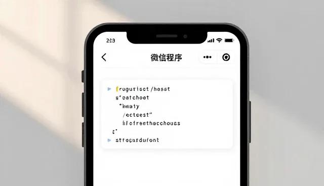 APP开发性能优化：如何提升用户体验