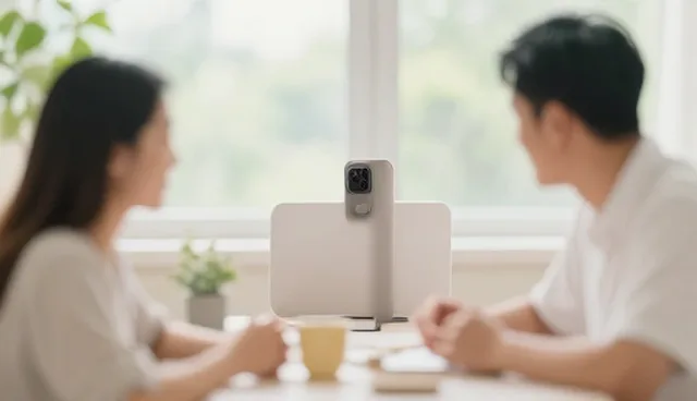 APP推广：短视频运营中的常见误区与应对策略