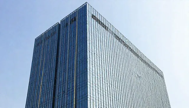 嵌入式软件适用条件与使用限制解析