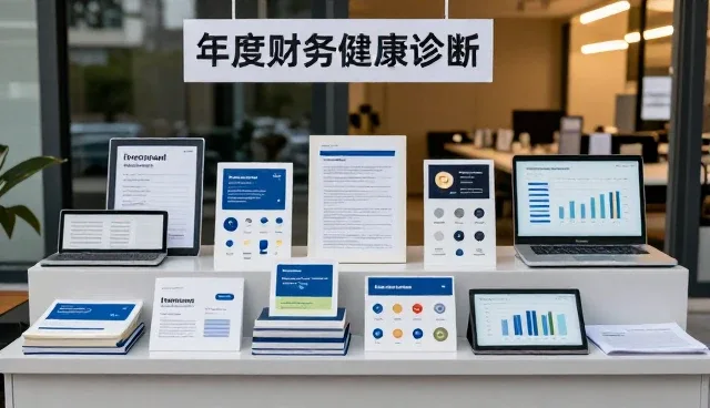 营销合规：风险评估与控制的5项检查要点