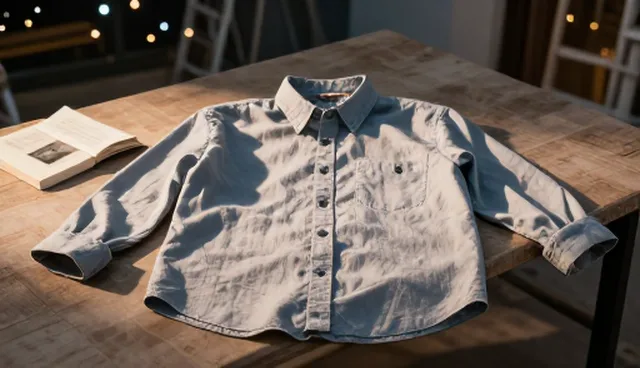 包装配送服务的适用条件与选择依据