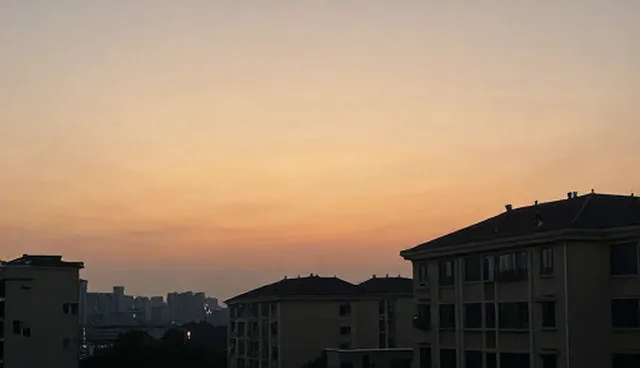 技术成果转化中性能与适用条件的误区澄清