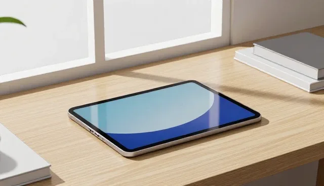 家具产品质量检查要点解析