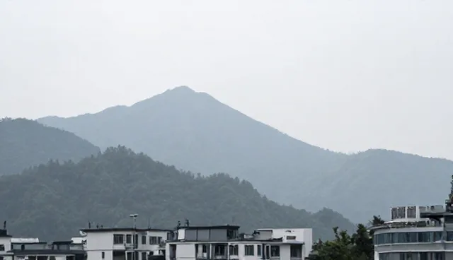 技术型企业如何应对理解偏差问题