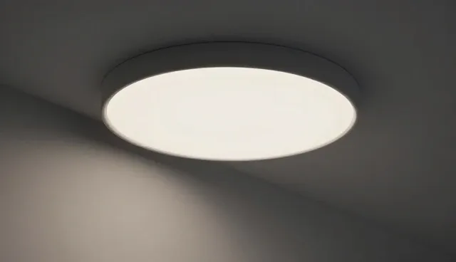 企业推广服务中的黄页套餐应用场景分析