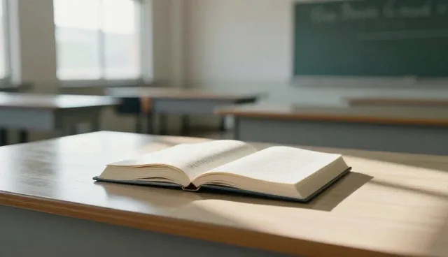 电子配件一致性：澄清常见误区与使用建议