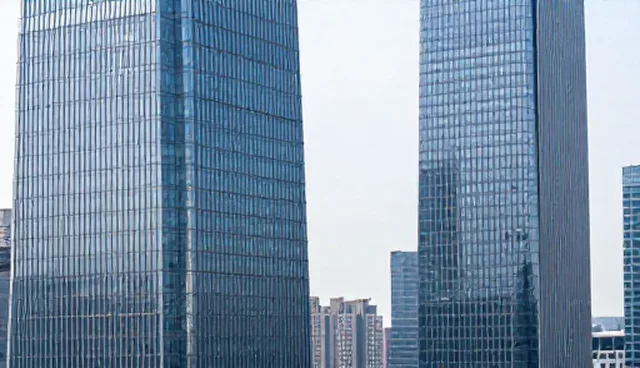 企业管理咨询选型中的常见误区与应对建议