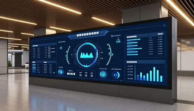 成都app定制：数据安全与合规的能力建设分析