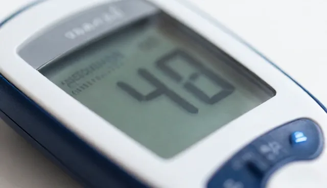 血糖波动频繁，如何科学应对与管理