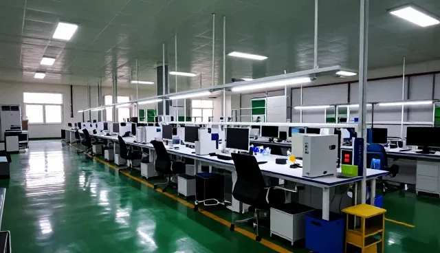 运维服务适用条件与常见误区解析
