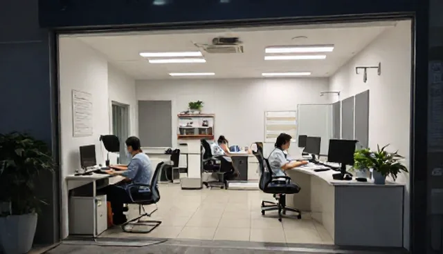 电商运营中网络推广的选型与维护建议