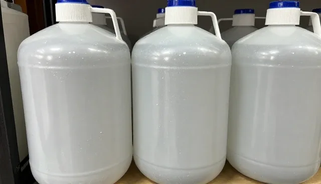 维护管理业务发展趋势中的技术咨询检查要点