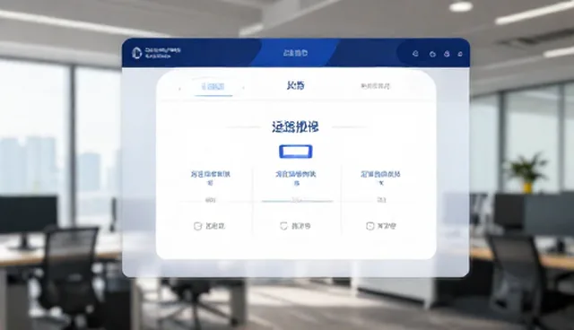 运维人员技能提升难？如何应对行业变革？