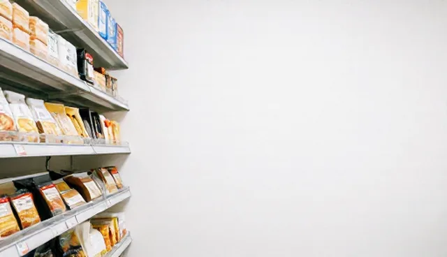 食品生产中的常见问题：集中生产与分散生产的实际取舍
