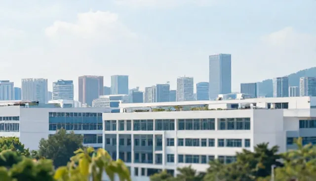电商运营中企业品牌建设的两个实际环节