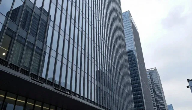 系统运维中信息平台合规建设的两个关键环节
