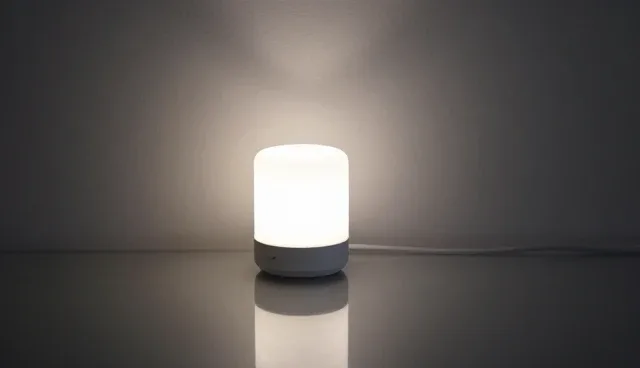 数据追踪在健康管理中的适用条件与选择依据