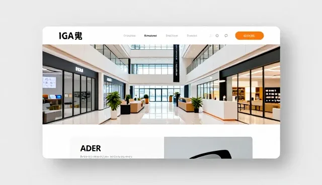 冷水滩网站建设中常见的理解偏差及解决建议