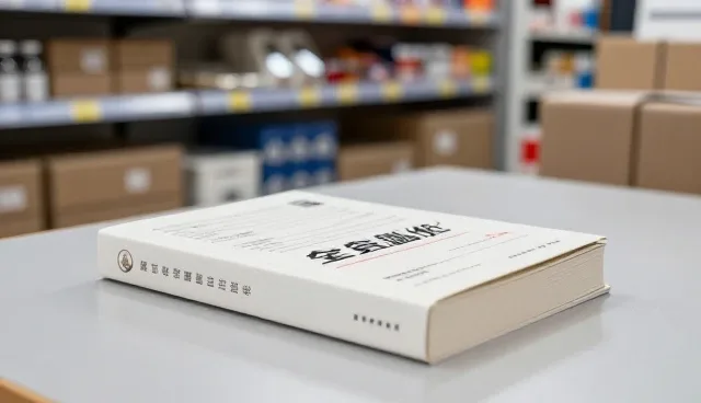 灯具设计中材料选择对包装配送的影响