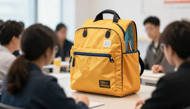 网站建设与制作中项目管理的常见误区