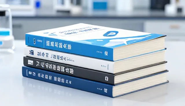 图书推荐的使用方法：如何在不同场景下高效选择