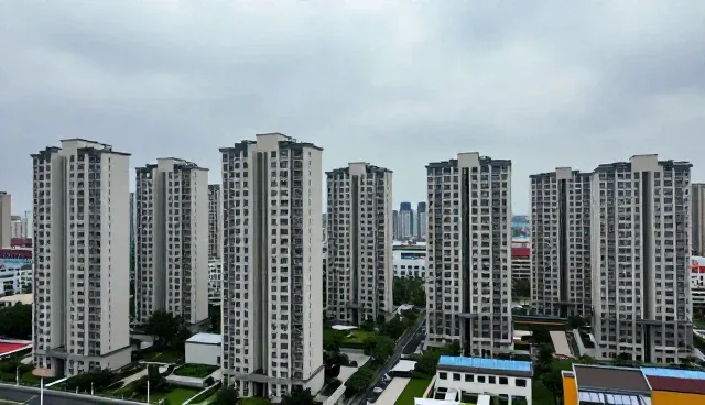 信息查询：行业精准检索的性能与适用条件建议