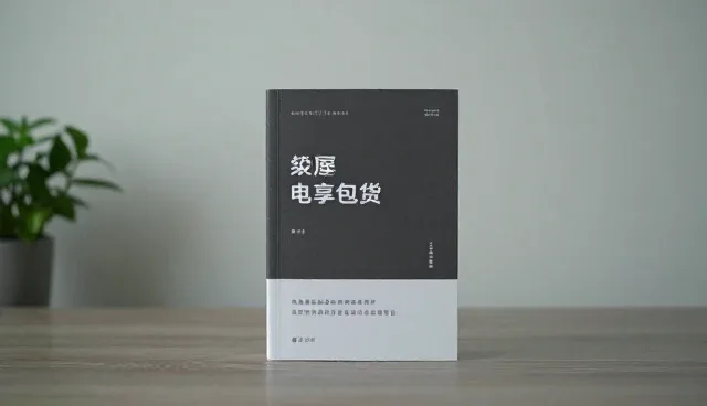 内容分发如何提升传播效率？场景化问题解析