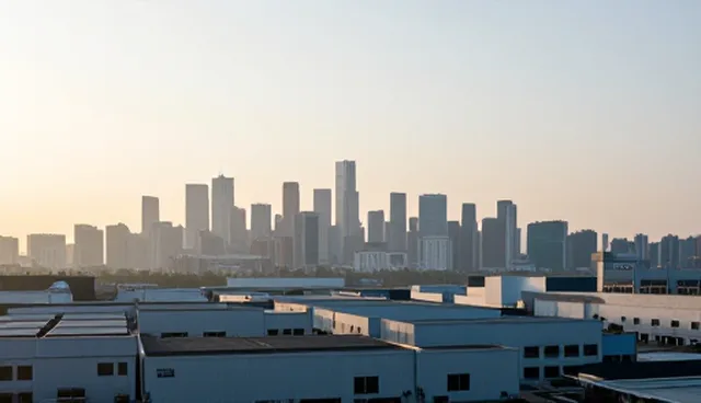 哪个网站建设好，两种做法的对比与实际取舍