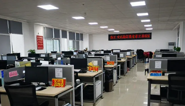 订单处理中库存优化的两种做法与实际取舍